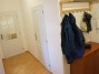 Квартира, 3 + кк, 66 м2, Прага 9 - Либень фото 3